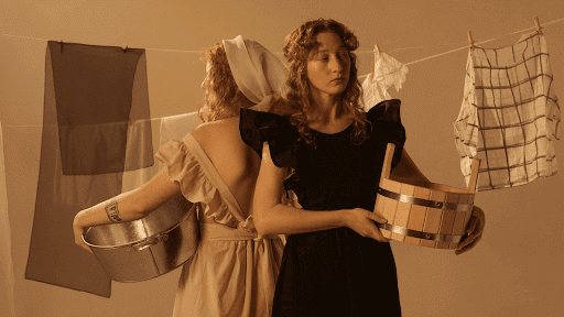 Strategi Digital Marketing untuk Bisnis Laundry Agar Ramai