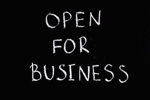 Cara Kembangkan Cabang Bisnis Angkringan di Banyak Tempat