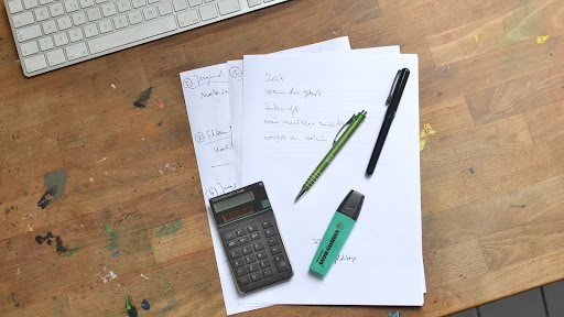 Cara Menentukan Budget Promosi Bisnis Pembuatan Website