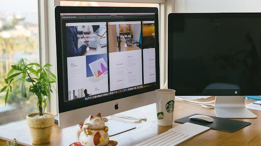 Cara Menghitung HPP Bisnis Pembuatan Website, Harus Tahu!